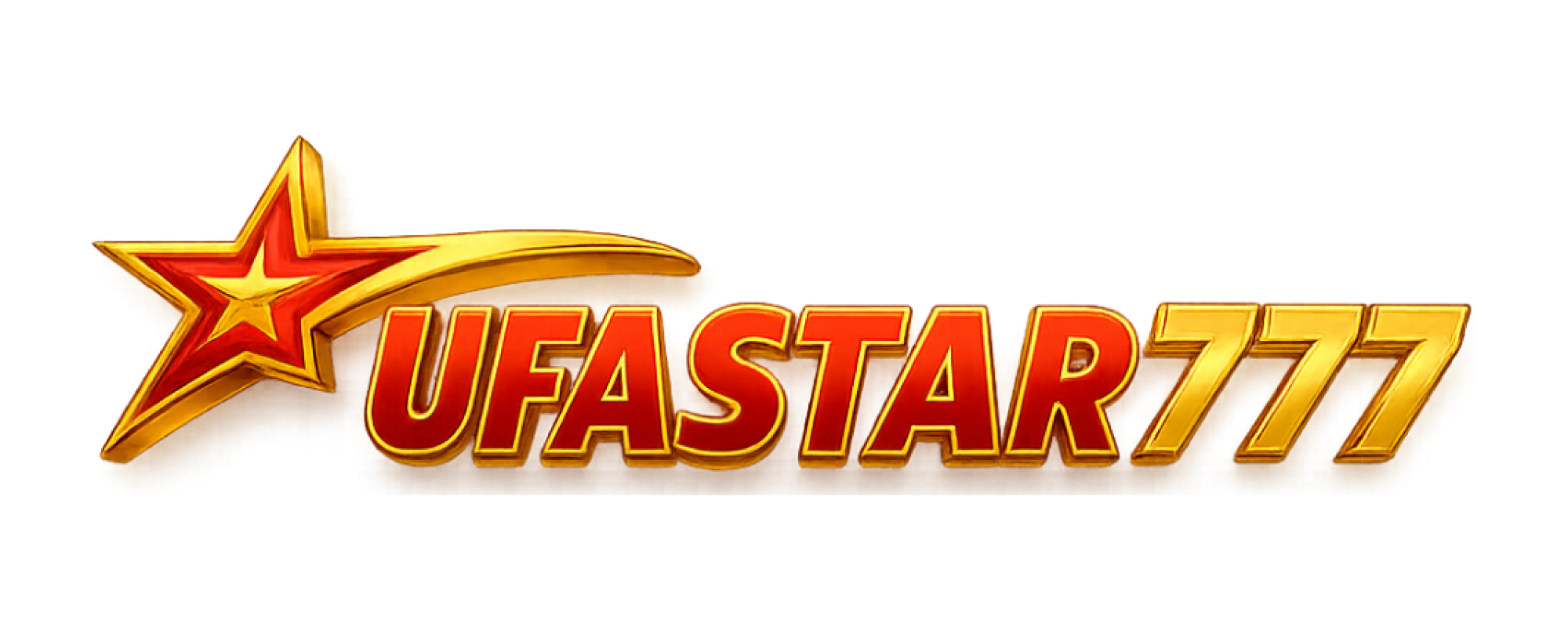 ufastar777